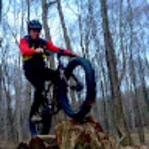 Meet your Posher, Craig